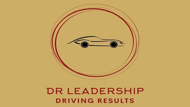 DR Leadership Episode 37- Building a Brand and Retaining it Part 1 смотреть онлайн