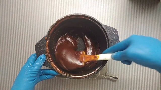 Пряничное тесто простой рецепт// Имбирные пряники//Gingerbread// ЧАСТЬ 1 смотреть онлайн