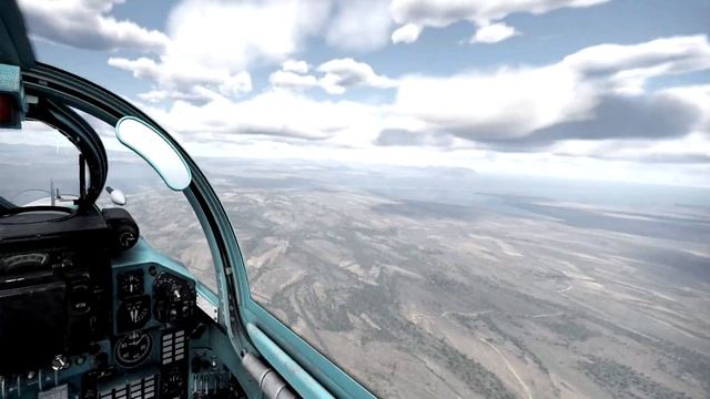 War Thunder VR в 2023 смотреть онлайн