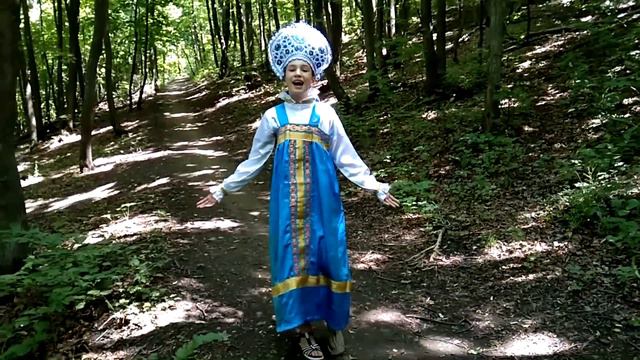 Россия, ты моя звезда смотреть онлайн