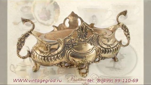 Антикварная мебель, антикварная лавка, антикварная кукла. Купить недорого в интернет магазине смотреть онлайн