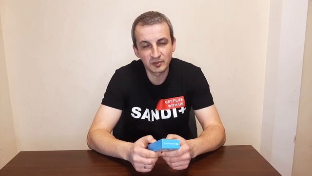 Thermo Alliance Датчик відкриття з WiFi MS-WD002 смотреть онлайн