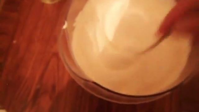 Умелые руки в пирогах