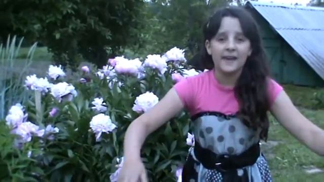 Ангелы добра - Маргарита Кавальская смотреть онлайн