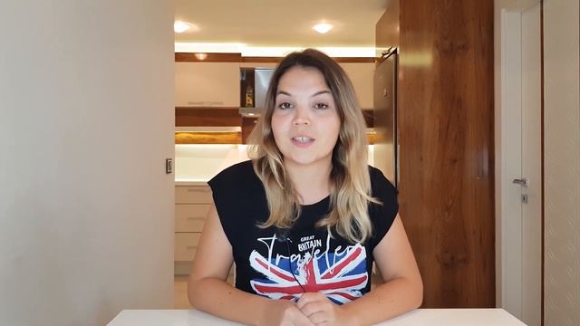 ГЛАГОЛ "TO BE" | ТАК ПРОСТО ВАМ ЕЩЕ НЕ ОБЪЯСНЯЛИ | КУРС АНГЛИЙСКОГО ДЛЯ НАЧИНАЮЩИХ| УРОК 1 + ДОМАШК смотреть онлайн
