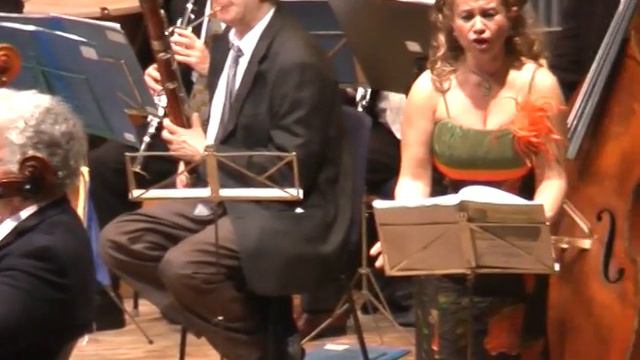 Musikant, Musikant, Sarbogard Dombovar смотреть онлайн