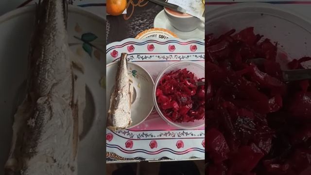 ПП УЖИН ВКУСНО ✓ БЫСТРО ✓ БЮДЖЕТНО
