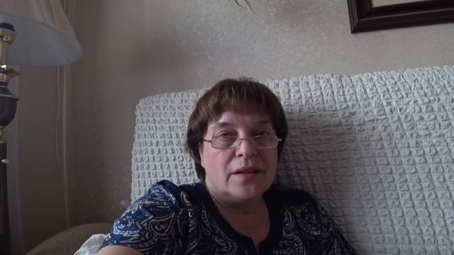 ПРИКЛЮЧЕНИЯ РОЗОВОГО ЧЕМОДАНЧИКА НАЧИНАЮТСЯ ? 26 сентября 2019 г. смотреть онлайн