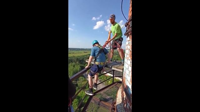 труба2 смотреть онлайн