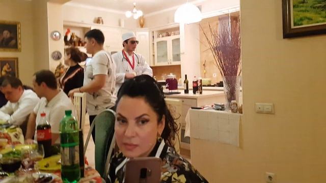 Подарки Дед мороз 2019б смотреть онлайн