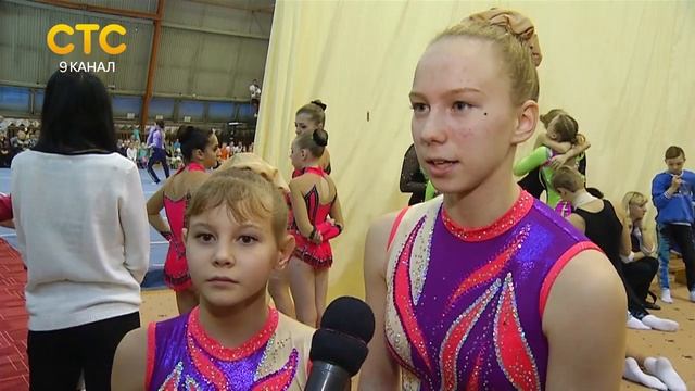 Чемпионат Сердца четырех смотреть онлайн