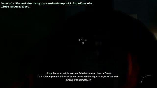 Let's Play CoD: MW3 COOP #06 [GER][HD] Sprengladungen platziert смотреть онлайн