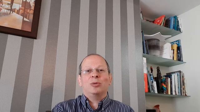 Регистрация бизнеса в Маам (ндс) смотреть онлайн