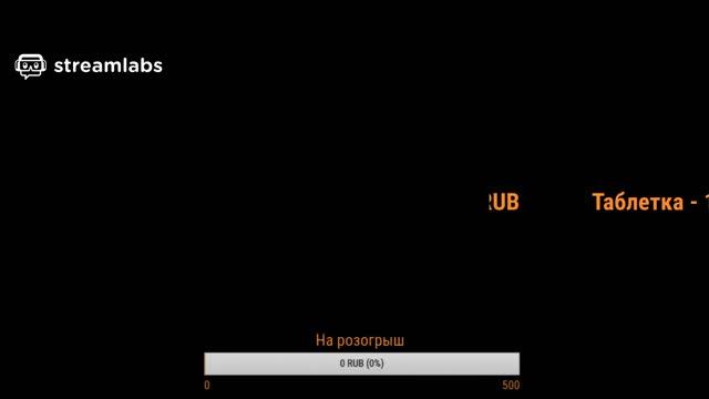 Смотрите мой стрим по "Standoff 2 ждём 135 подпищеков смотреть онлайн