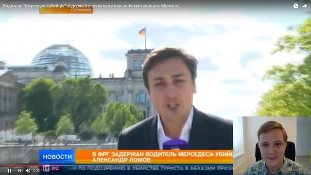 YouTube ОПЯТЬ БЛОКИРУЕТ kamikadzedead КАНАЛ ПАДАЛЬ НАКАЗАНАзеркало смотреть онлайн