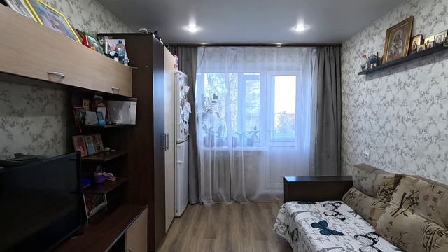 Комсомольская 3 смотреть онлайн