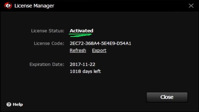IObit Driver Booster 2 PRO Serial Key смотреть онлайн
