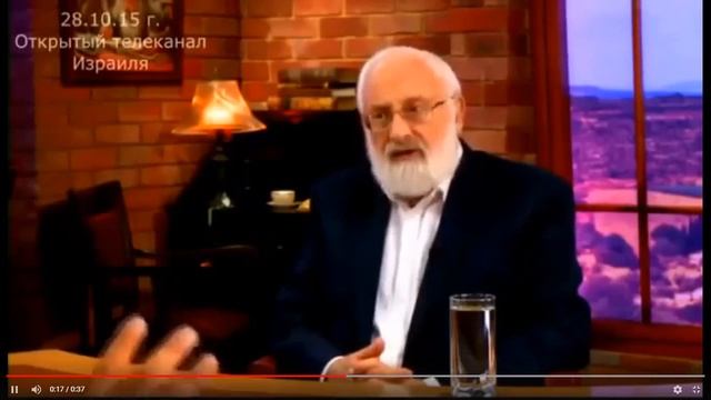 Кабала Действует!!.mp4