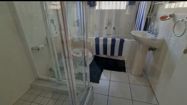 2 Hoopenberg, Protea Heights, Brackenfell смотреть онлайн