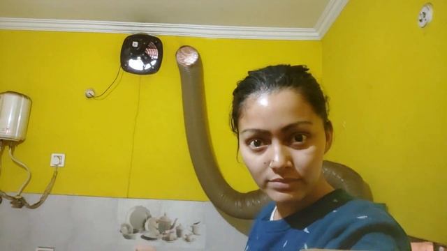 chaliye suru krtae hae holi ki safai?? || vlog 36 || #holi #safai смотреть онлайн