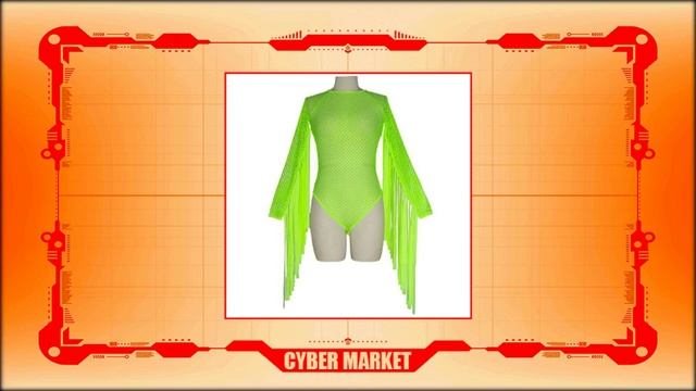 Женская одежда / Боди Топ5 149 смотреть онлайн