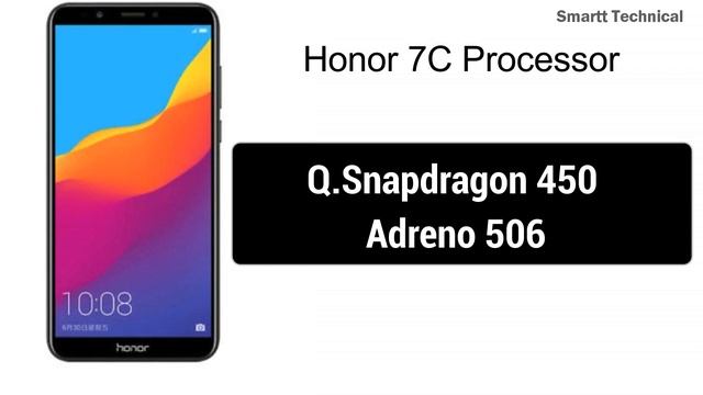 Honor 7C vs Xiaomi Redmi 5 Details Comparison | Best Budget Smartphone in 2018 Redmi 5 vs Honor 7C смотреть онлайн
