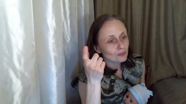 Когда и как давать воду ребенку? смотреть онлайн