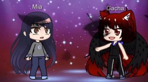 Хочешь сказать мне что ты лучше меня но-но-но на-на-на//😎