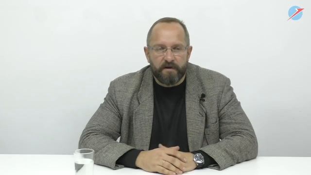 Татаро   монгольское нашествие.  Ордынское иго