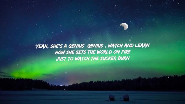 George Ezra - Green Green Grass | Top Best Song