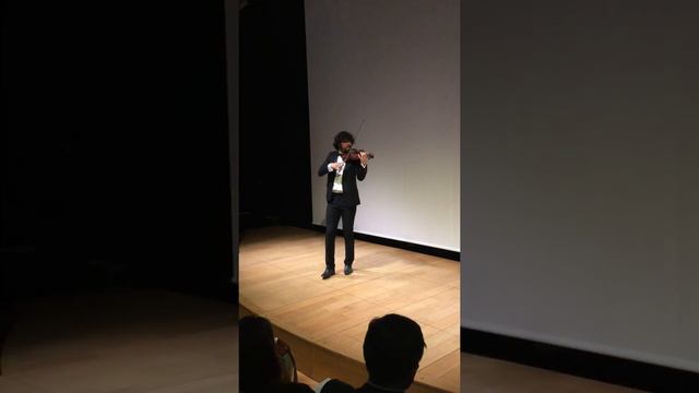 Калинка Малинка Kalinka Malinka "à la glissando” смотреть онлайн