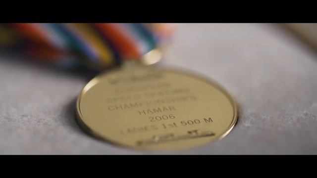 Екатерина Лобышева - Проект "Школа Чемпионов" смотреть онлайн