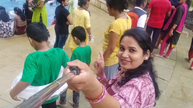 Silent resort Manor in Palghar in Mumbai Maharashtra||Best Picnic Spot||Rainy Resort||Resort Vlog смотреть онлайн