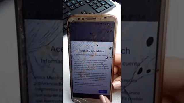 TECHCOMCO configuracion parlante Jbl link 10 смотреть онлайн