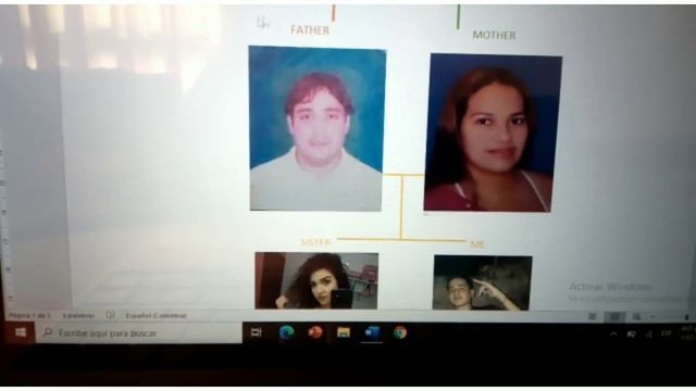 Sebastian Soto смотреть онлайн