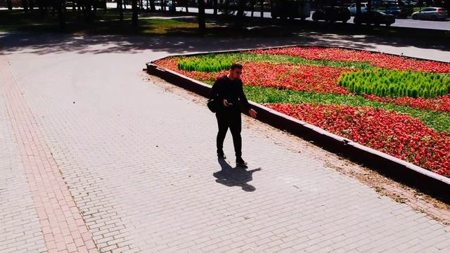 БИТКОИН . ВЕСЕЛЬЕ НАЧИНАЕТСЯ ... смотреть онлайн