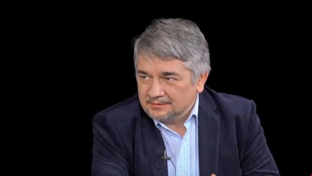 Ростислав Ищенко:Белоруссии пора выходить на самоокупаемость смотреть онлайн