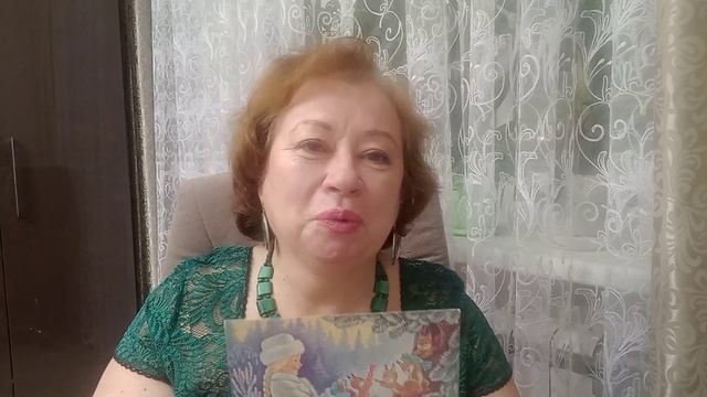 Советские новогодние открытки из моей коллекции смотреть онлайн