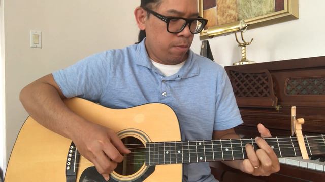 Home (Duncan Sheik Cover) смотреть онлайн