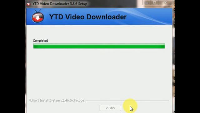 HOW TO DOWNLOAD YouTube Videos 100% WORKING FREE!! смотреть онлайн