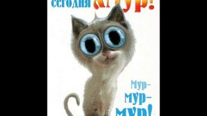 Аэробика для Бобика