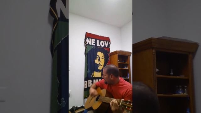 Alfredo Stella knocking on heavens door смотреть онлайн