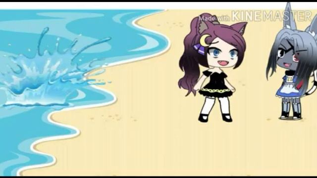 °^©Meme©^° море волнуется раз смотреть онлайн