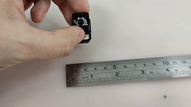 анатомия кнопки клавиатуры Robotron смотреть онлайн