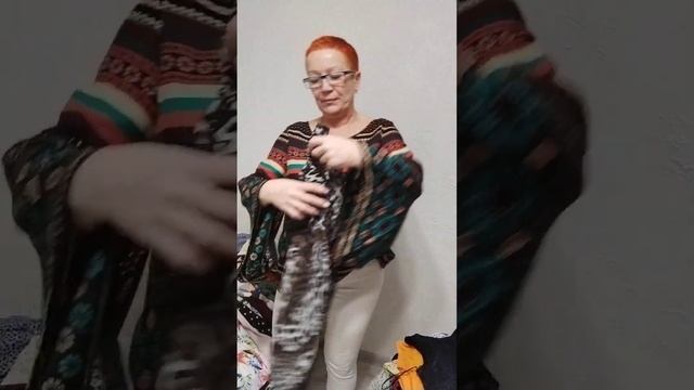 блузки микс брендов смотреть онлайн