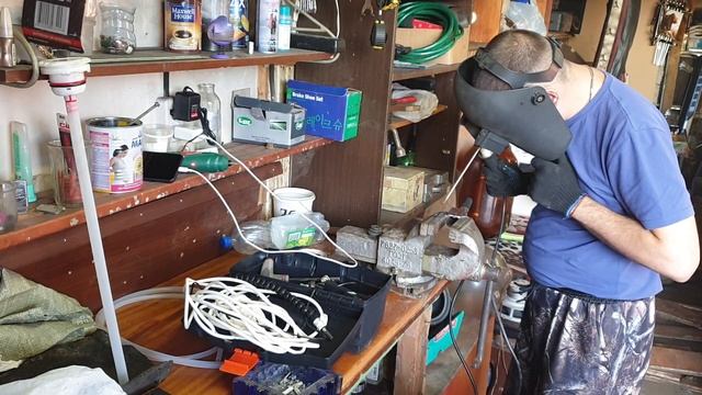 Крепления для сидений от nissan patrol y61 в лада 2110 смотреть онлайн