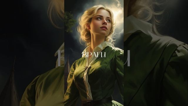 Заметки сновидений смотреть онлайн