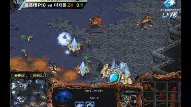 Savior vs Free WCG Quals G2 Othello (Part 3 of 3) смотреть онлайн
