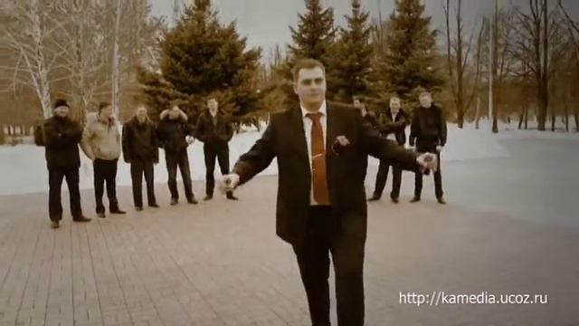 Свадьба Станислава и Екатерины. Тольятти 2013 (Full version) смотреть онлайн