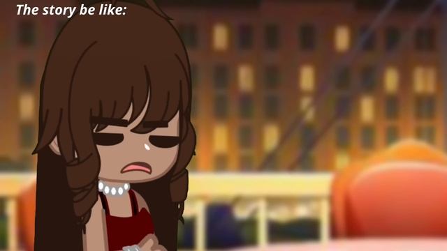 11 yr old me reading Mafia wattpad stories.... смотреть онлайн